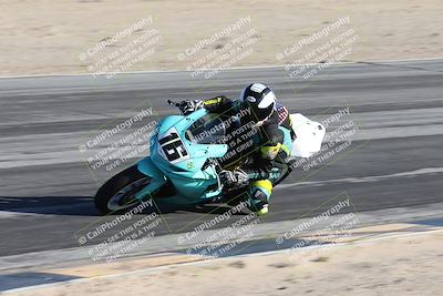 media/Jan-18-2026-CVMA (Sun) [[519f600f45]]/Race 16-Formula Middleweight/